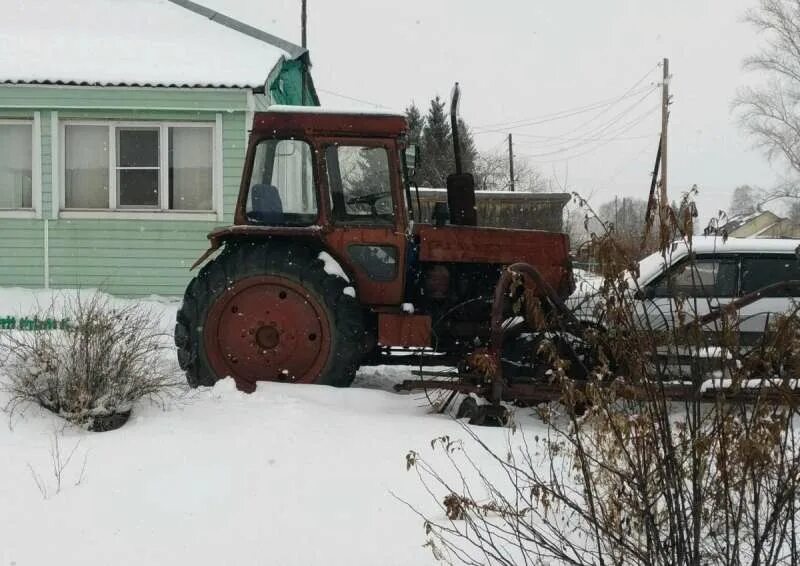 Лтз 60 на авито чувашия. Лтз-60 трактор. лтз 60 аб. лтз-60 бульдозер. лтз-55.