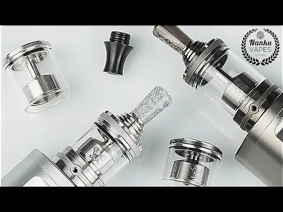 Dead rabbit mtl rta. Атомайзер hellvape dead rabbit. Бак dead rabbit 3 rta. Hellvape dead rabbit mtl rta. Hellvape dead rabbit mtl rta.