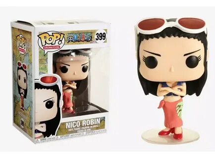 Pop 1