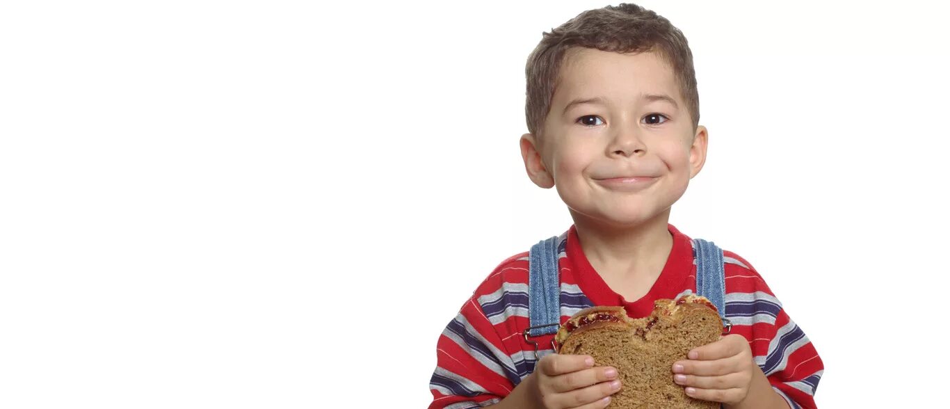 Don t eat bread