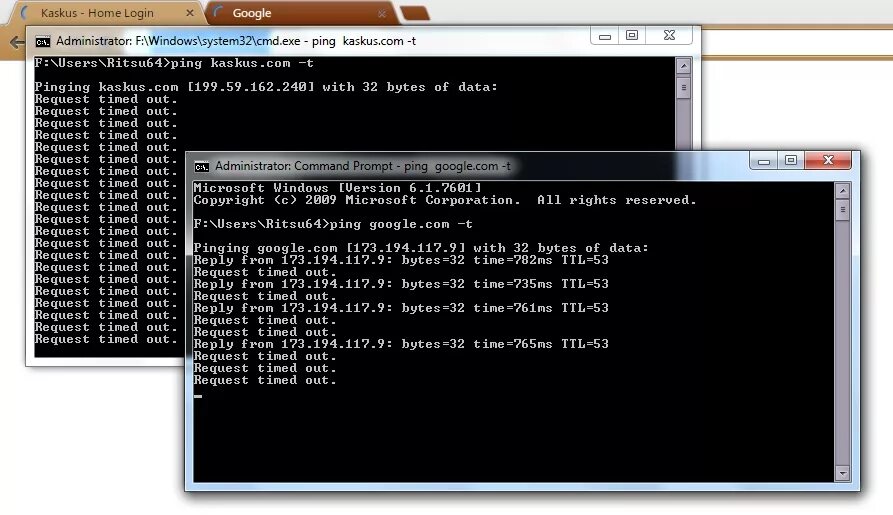 Port timed out. Timed_out , -7. ping request timed out. ярлык cmd ping. err_timed_out windows 7.