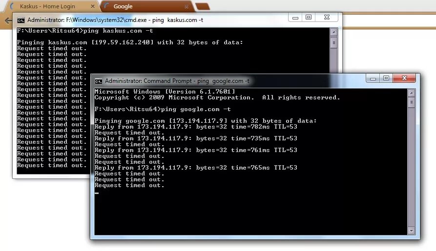 Ping timeout. Timed_out , -7. Ping request timed out. Ярлык cmd Ping. Err_timed_out Windows 7.