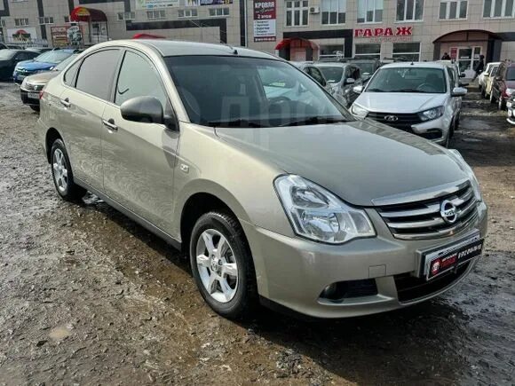 Отзывы альмере 2014. Nissan almera, 2014 г. Отзывы альмере 2014. Отзывы альмере 2014. Ниссан альмера 2014.