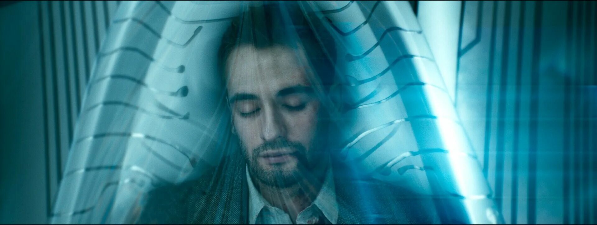 Вторжение фильм бондарчука. Вторжение фильм 2020. Притяжение (blu-ray). Фильм фёдора бондарчука 2020. Вторжение фильм 1 часть.