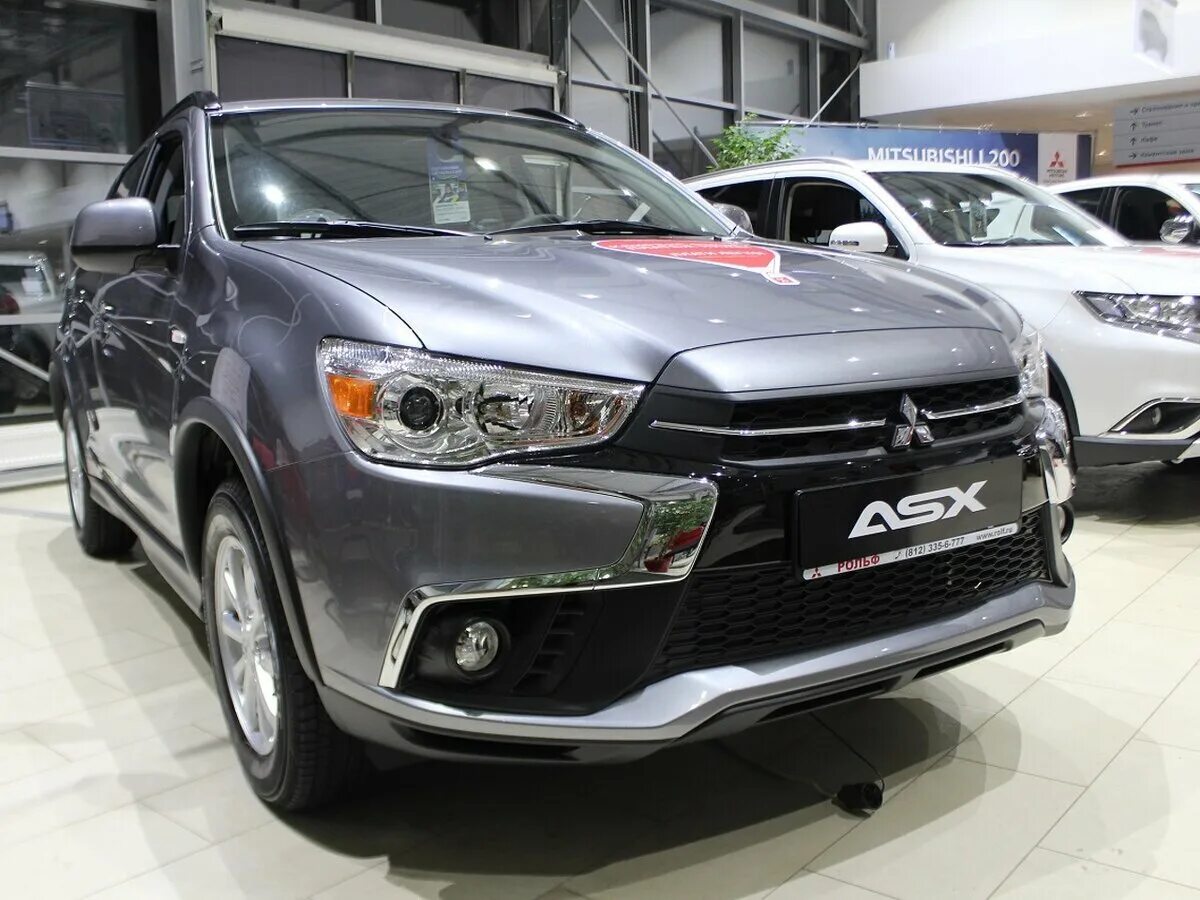 24 авто отзывы