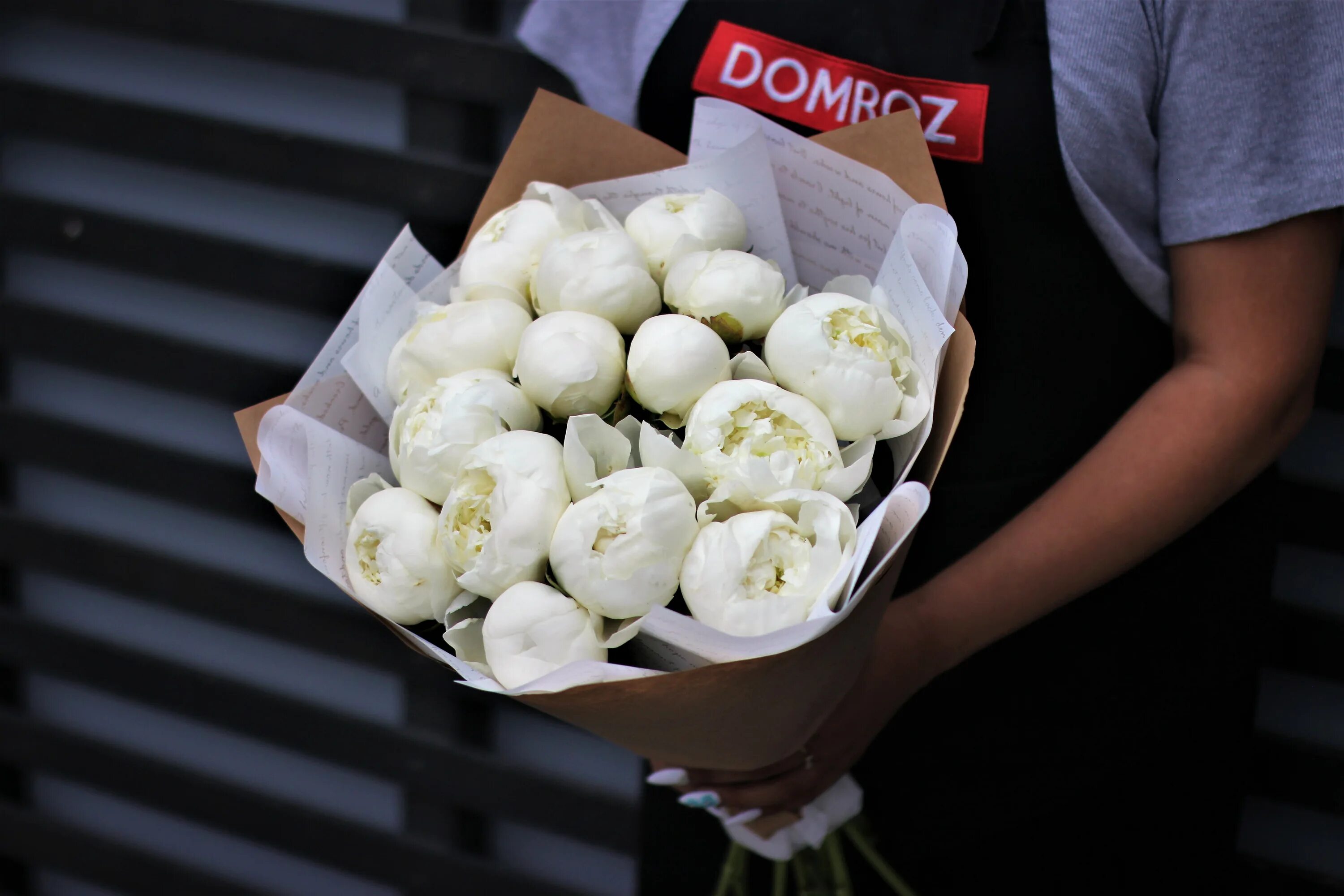 розы набережные челны