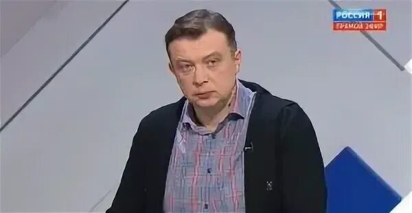 Подоляка последний выпуск 16.05 2024
