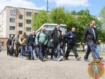 Б 2 новости