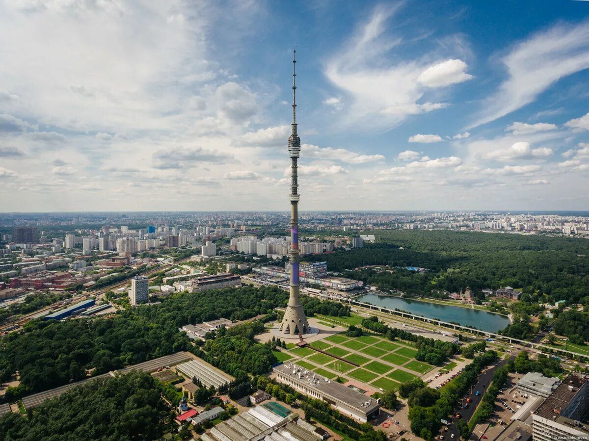 Ст останкино. Телевизионная башня Останкино. Останкинская телебашня 2022. Останкинская телебашня экскурсии. Экскурсия на Останкинскую башню.