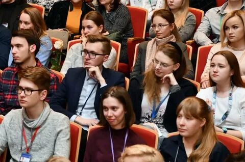 Звезды санкт петербурга сайт