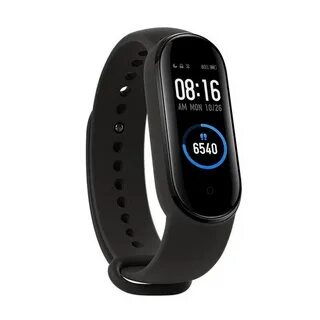 Фитнес браслет xiaomi smart band 8 gold