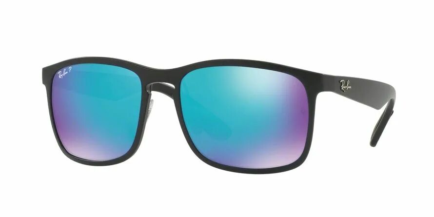 Очки ray ban rb4147. Очки rb4264. Ray ban очки rb4113. Очки солнцезащитные ray-ban rb4202. Райбены очки