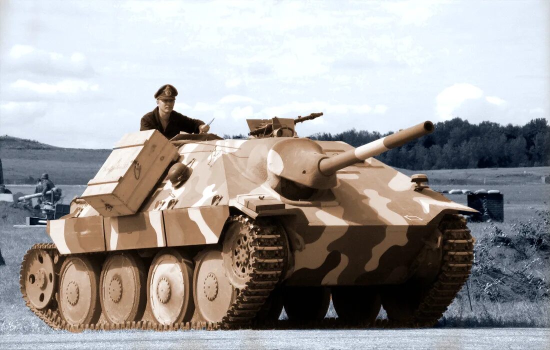 Jagdpanzer 38 t. Хетцер самоходка. hetzer 38t. сау jagdpanzer 38(t) hetzer. jagdpanzer 38(t) «хетцер».