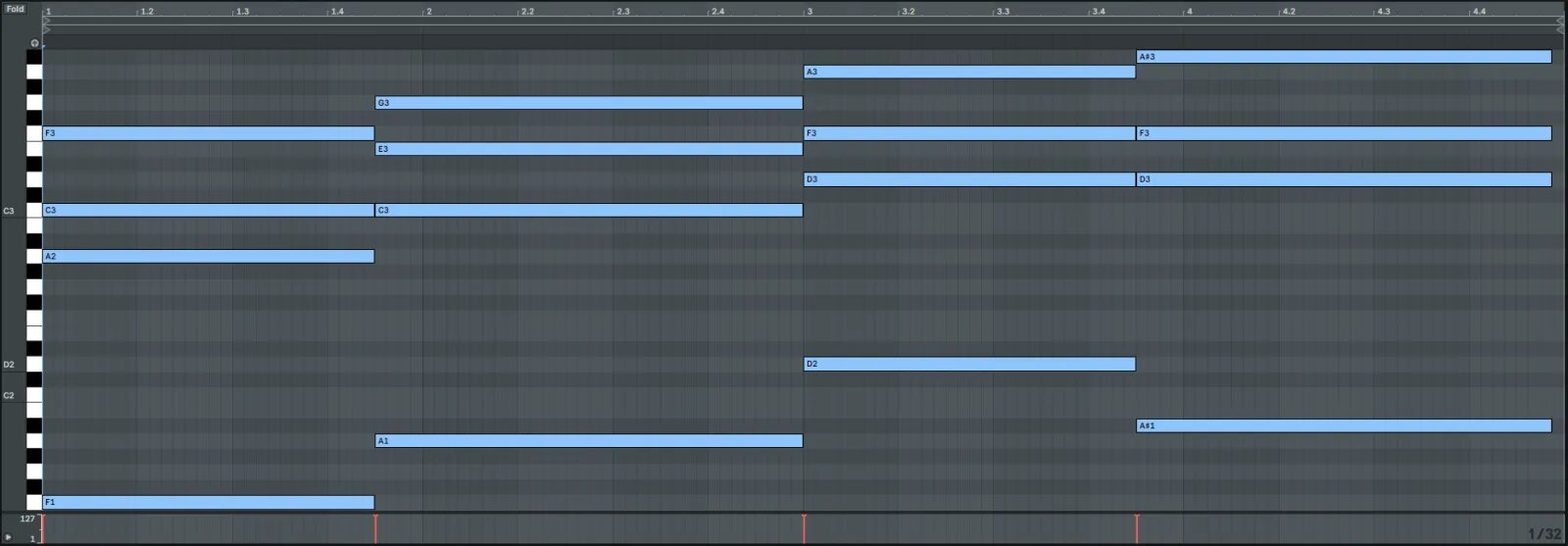 Midi интерфейс 16x16. Миди пианино samcon. Logic pro x midi fx. Usb midi din5. Trinken midi.