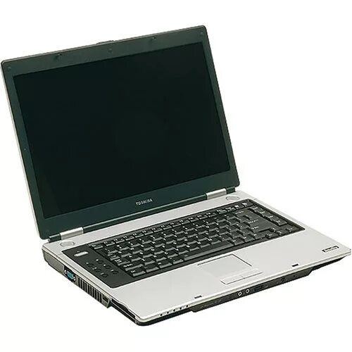 Ноутбук toshiba satellite c340. Тошиба каталог. Toshiba satellite l750. Тошиба 45. Ноутбук toshiba satellite l50.