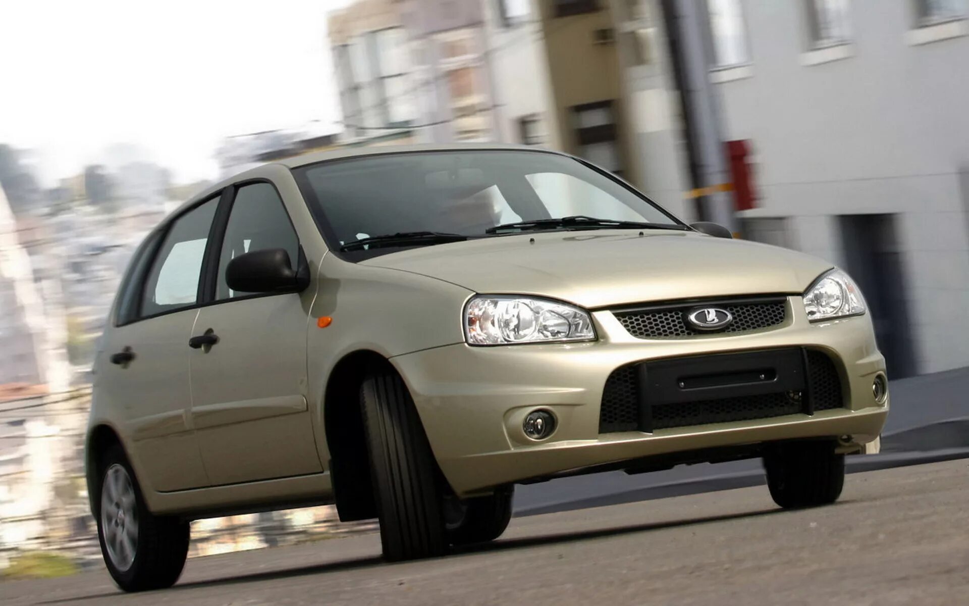 Лад 2010. Lada kalina седан (1119). lada калина 1119. лада калина 2004. калина спорт 1119.
