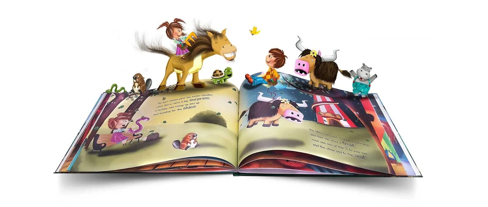 Story book. The create книжка. Create a story book. Picture story books детские.