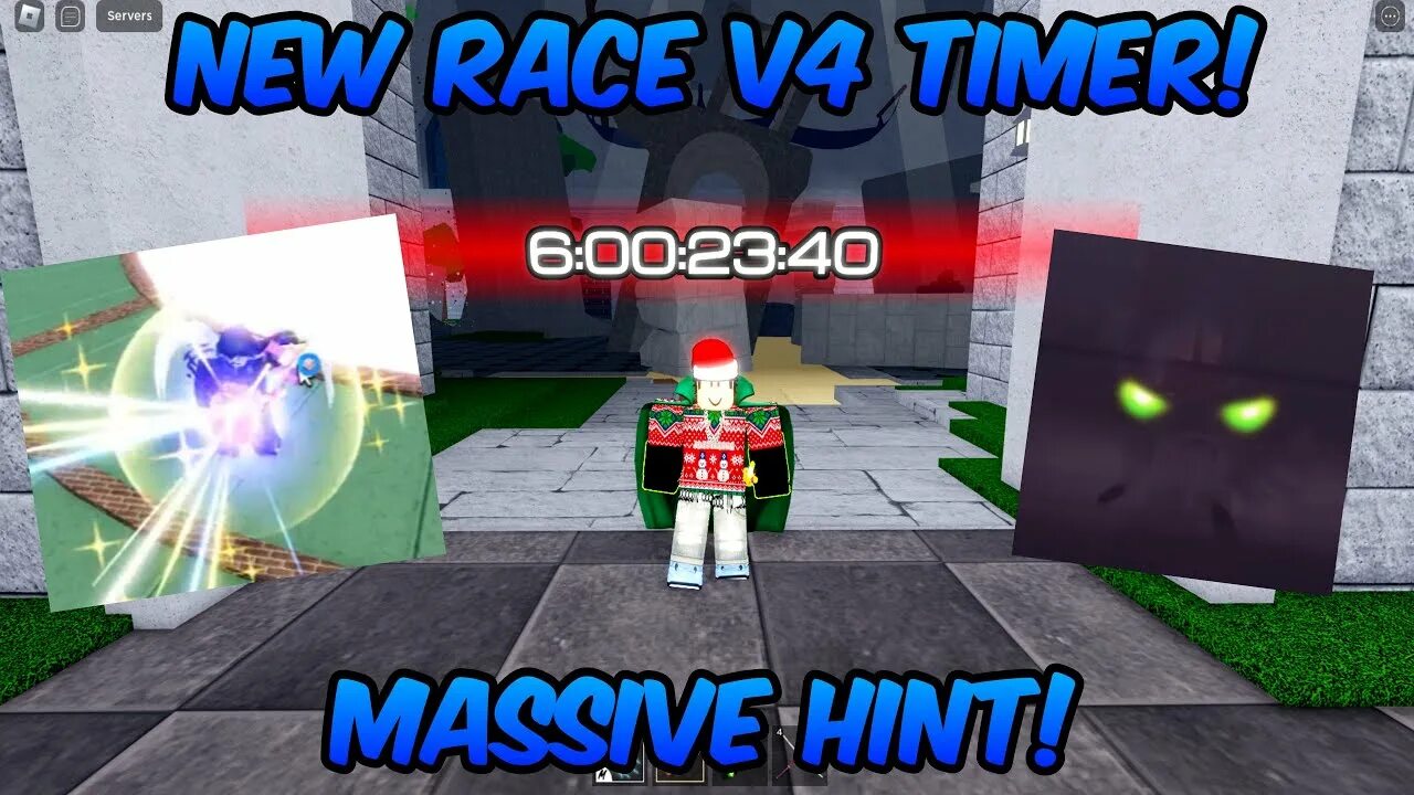 Вики блокс фрутс расы. Race v4 BLOX Fruits. Race Awakening. Angel Race BLOX Fruits v4 Gear. Пробуждение расы Блокс фрукт.