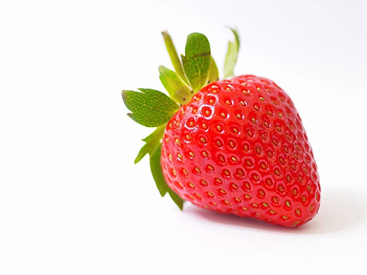 Strawberry PNG Image Strawberry, Strawberry slice, Strawberry png