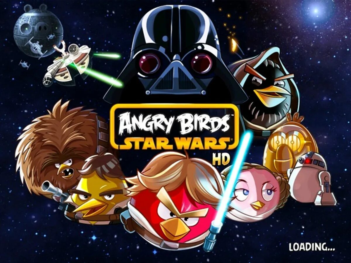Энгри бердз стар варс 2 повстанцы. Angry birds star wars 2. Angry birds star wars 2 много денег. Игра angry birds star wars 1. Энгри бердз стар варс.