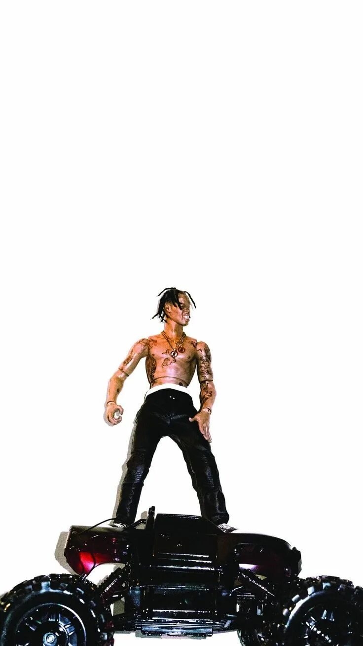Travis scott album rodeo. Rodeo трэвис скотт. Обои трэвис скотт. Travis scott rodeo обложка. Rodeo трэвис скотт.