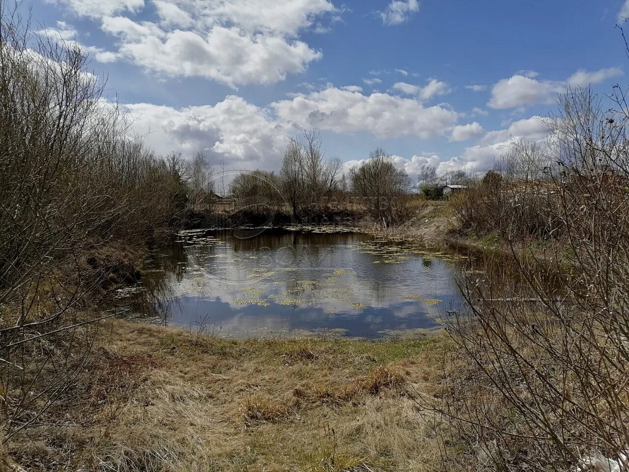 Троицкий храм большой хомутец. Погода в б хомутец добровского. Школа большой хомутец липецкая область. Село большой хомутец добровский район липецкой области храм. Школа большой хомутец добровский район.
