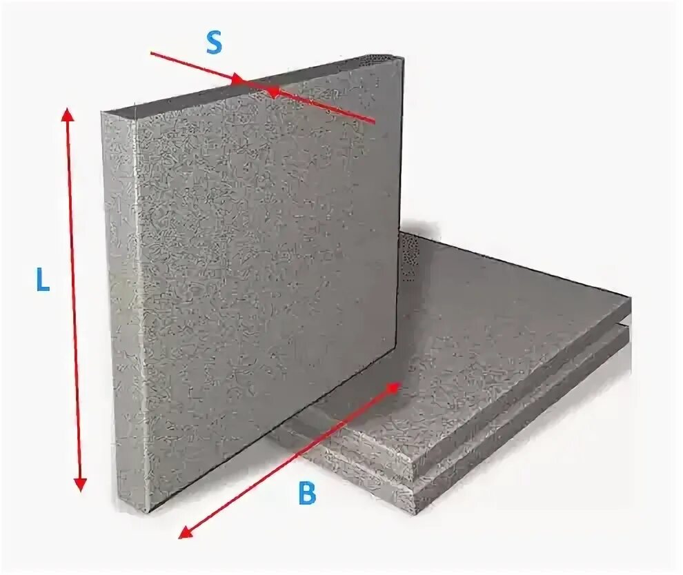 Толщина керамогранитной плитки для пола 600х600. Толщина напольного керамогранита. Размер напольной керамической плитки стандарт. Толщина напольного керамогранита. Толщина керамогранита 300х300 для пола.