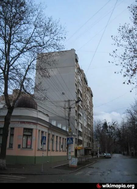 Симферополь 20 москва. Симферополь, улица тургенева, 22. улица тургенева 20. тургенева 20 симферополь. тургенева 30 симферополь.