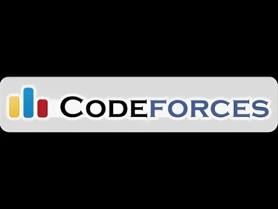 Codeforces 2. Codeforces. аватарка вопрос codeforces. codeforces icon black background. codeforces logo png.