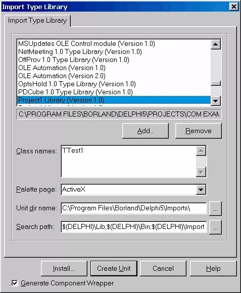 Select file. Tsv файл. Import type. Performance port up. Тайп хинт питон.