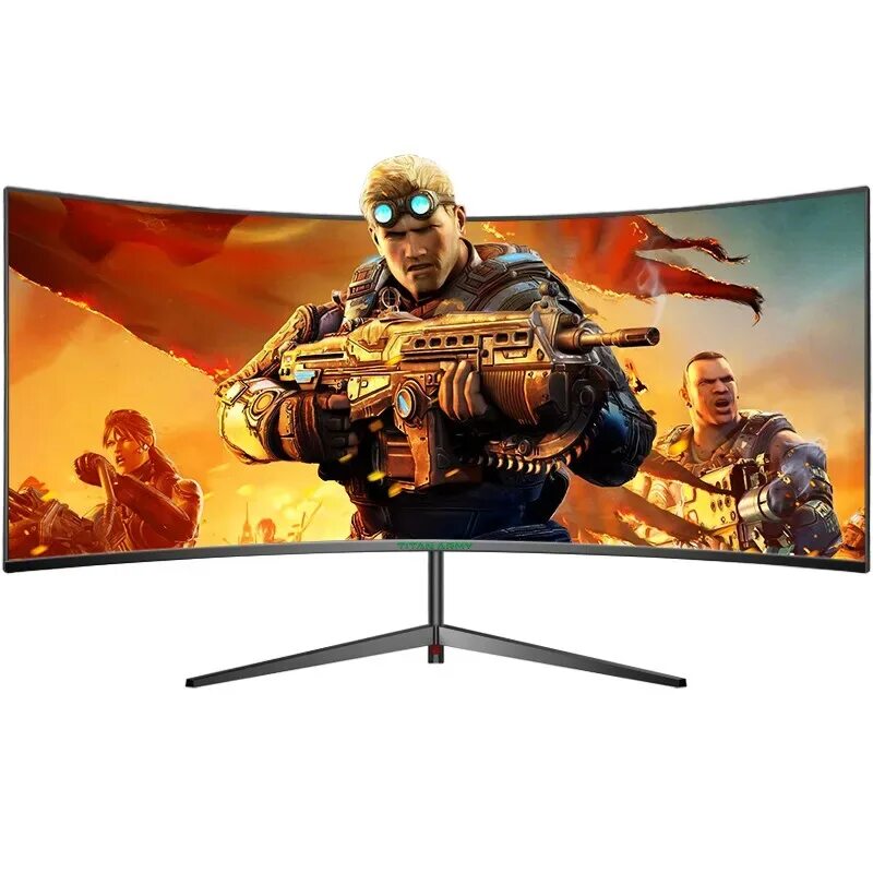 Titan army мониторы обзор. Titan Army монитор 30 дюймов. Монитор Titan Army 2k200hz. Монитор Titan Army c30sk Pro. Titan Army c30sk Plus.