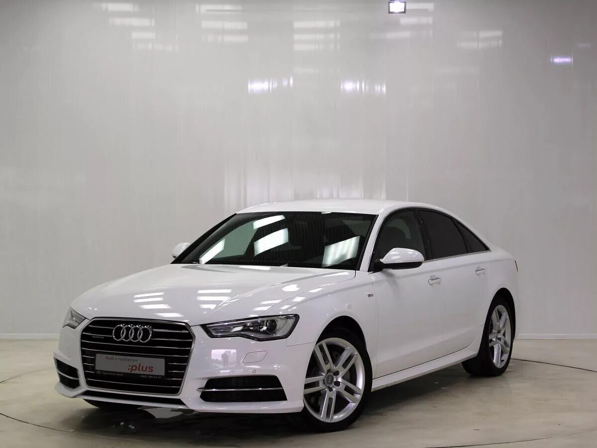 A6 2015. Audi a6 c8 White. Audi a6 c8 белая. Ауди а6 с7 белая. Audi a6 2016 белая.