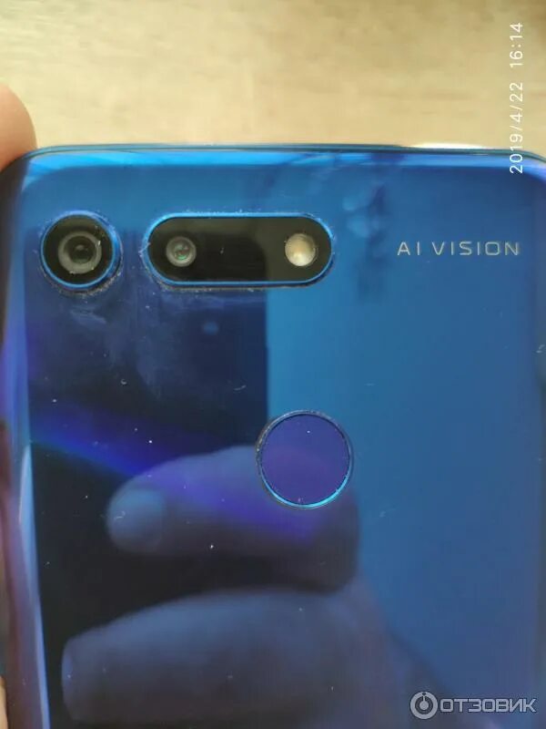 Смартфоны хонор 2023. View 20 pro. View 20 pro. Хонор вейв 20. Honor view 20 коробка.