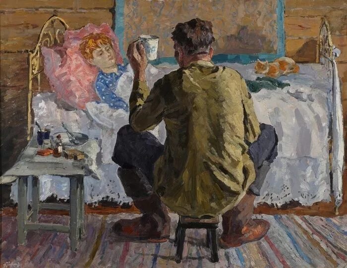 Мыльников переулок 4. Мыльников жж. Мыльников прощание 1975. Мыльников жж. Мыльников.