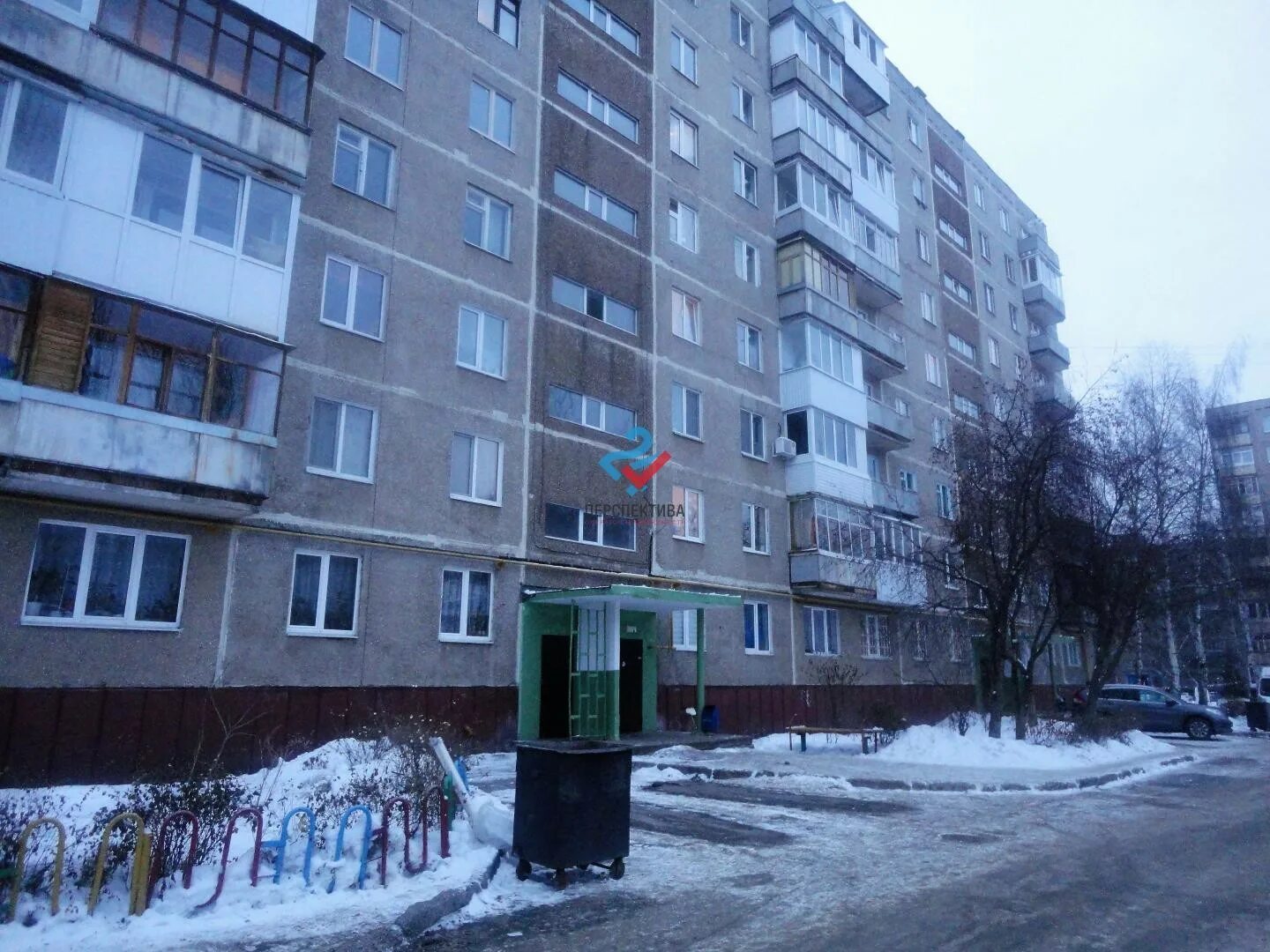 Авроры 5/9 уфа. Микрорайон белореченский уфа. Авроры 11/2 уфа. Авроры 25 уфа. Авроры 25 уфа.