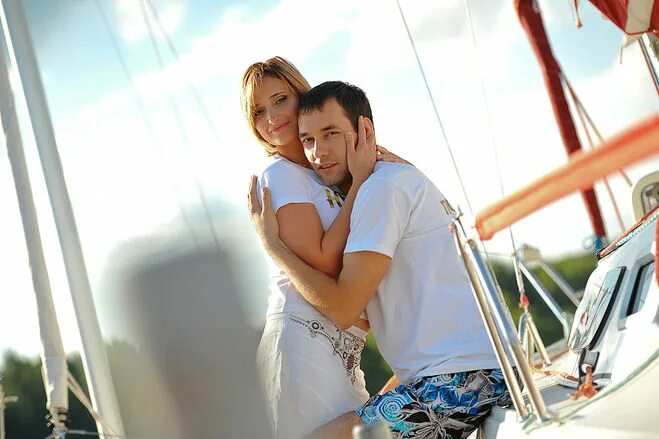 Жена дмитрия поза. Жена дмитрия поза. Жена дмитрия лекуха. Жена дмитрия поза. Жена дмитрия поза.