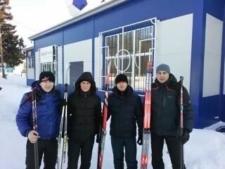 Погода в шоркистрах на 10 дней