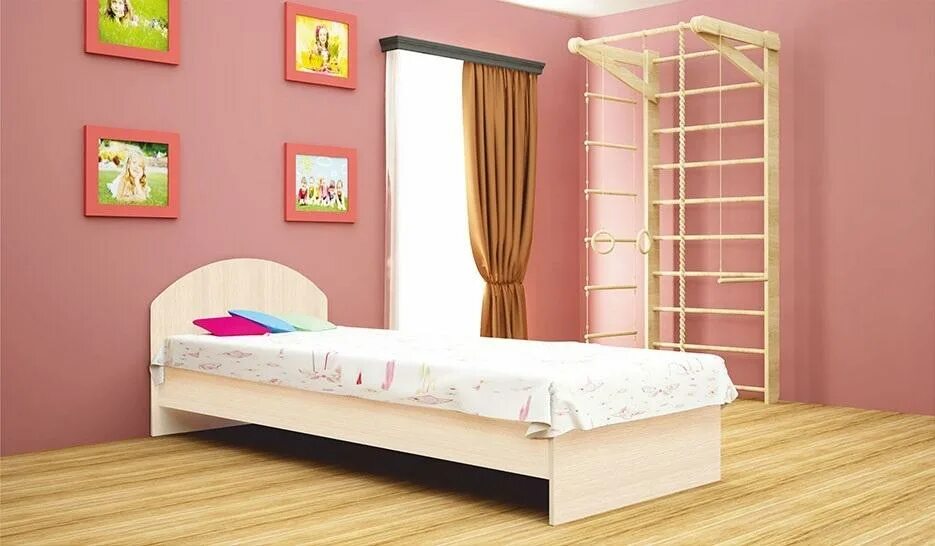 Строим детскую площадку. Центральный парк туймазы. Работа туймазы вакансии. Работа туймазы детский. Мк туймазы.