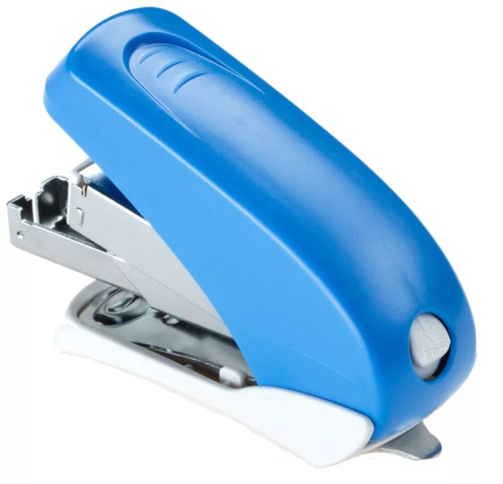 Степлер №24/6, 26/6 berlingo. Степлер канцелярский no. Степлер магазин канцелярских товаров. Степлер реалист 4262. Степлер магазин канцелярских товаров.