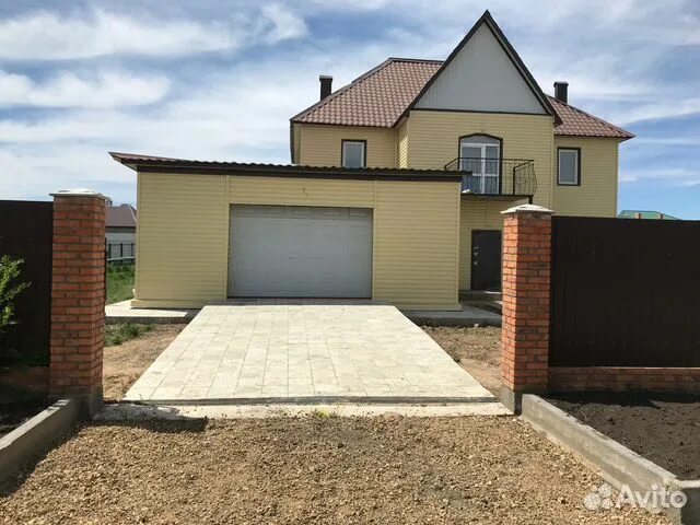 микрорайон солнечный краснокаменск забайкальский край. дом солнечный краснокаменск. 709 дом краснокаменск. краснокаменск мкр солнечный. дом солнечный краснокаменск.