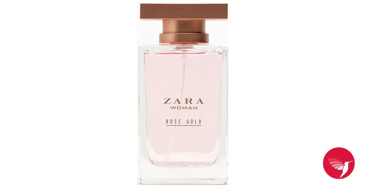 Духи голд женские. Духи золотые женские. Xerjoff rose gold. Michael kors духи женские. Rose gold духи.