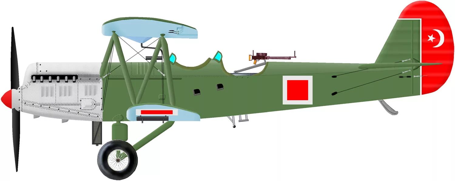 Р-5ш самолёт. Штурмовик р-5ссс. Р 5 76. Самолет разведчик р 5. Меры стоимости таблица.