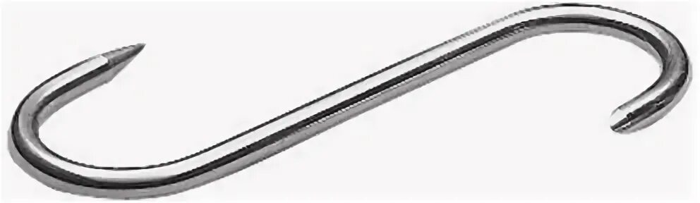 Профиль угловой пвх с сеткой 10х15х2,5 м (100шт). L 15 см. 5 шт. L 15 см. Профиль углозащитный пластиковый с сеткой 100х150мм 2.