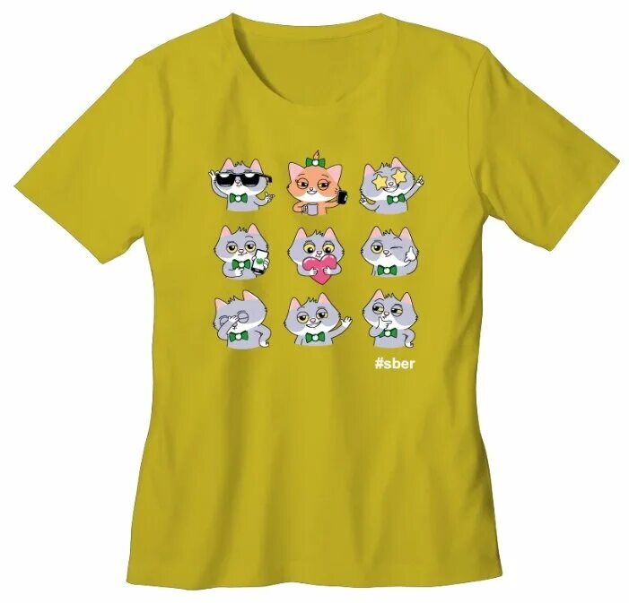 рекламно-сувенирная продукция. сбер мерч. фиолетовая футболка детская. сбер сувенирная продукция. мерч сбербанка.