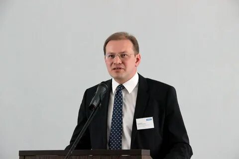 Мудло смолгу