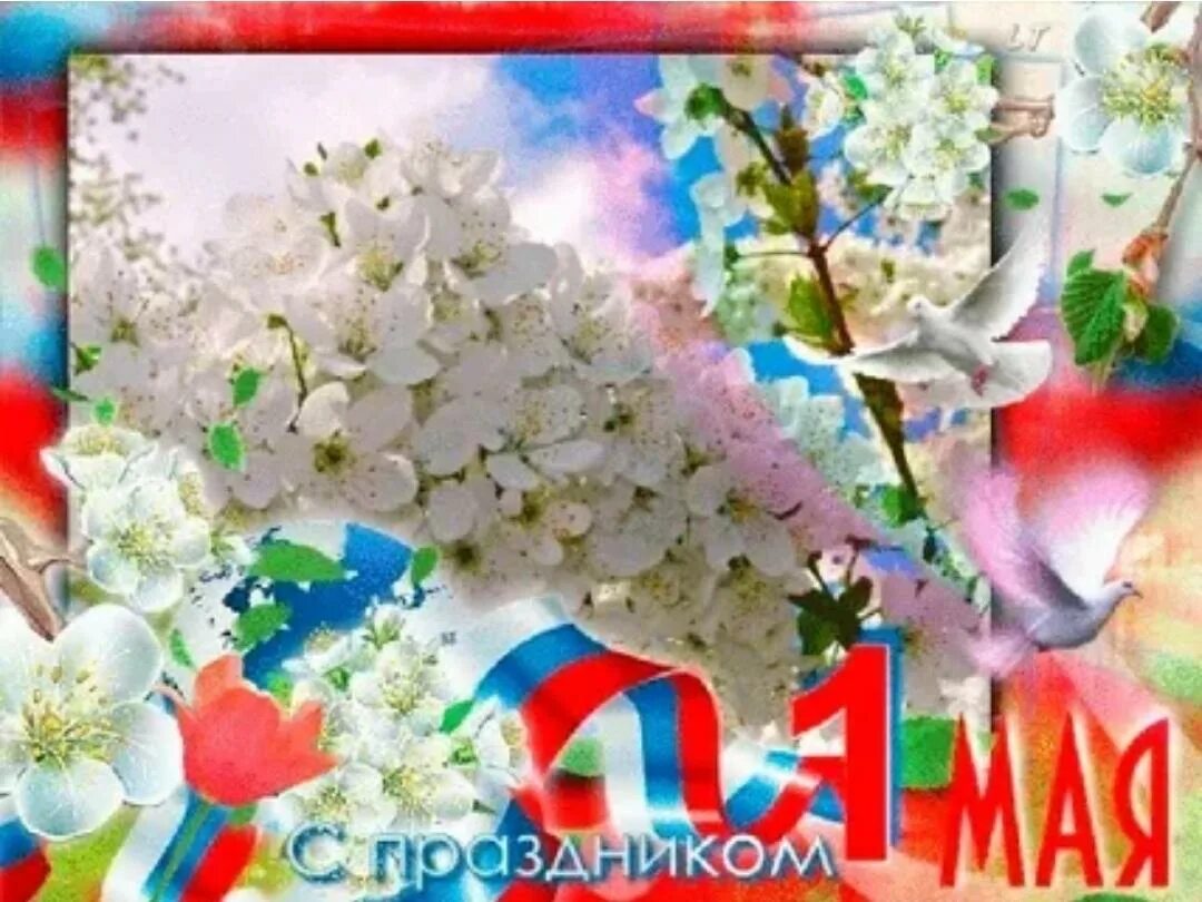1 мая праздник. 1 мая праздник. С 1 маем поздравления. Первомай плакат. Поздравление с 1 мая.
