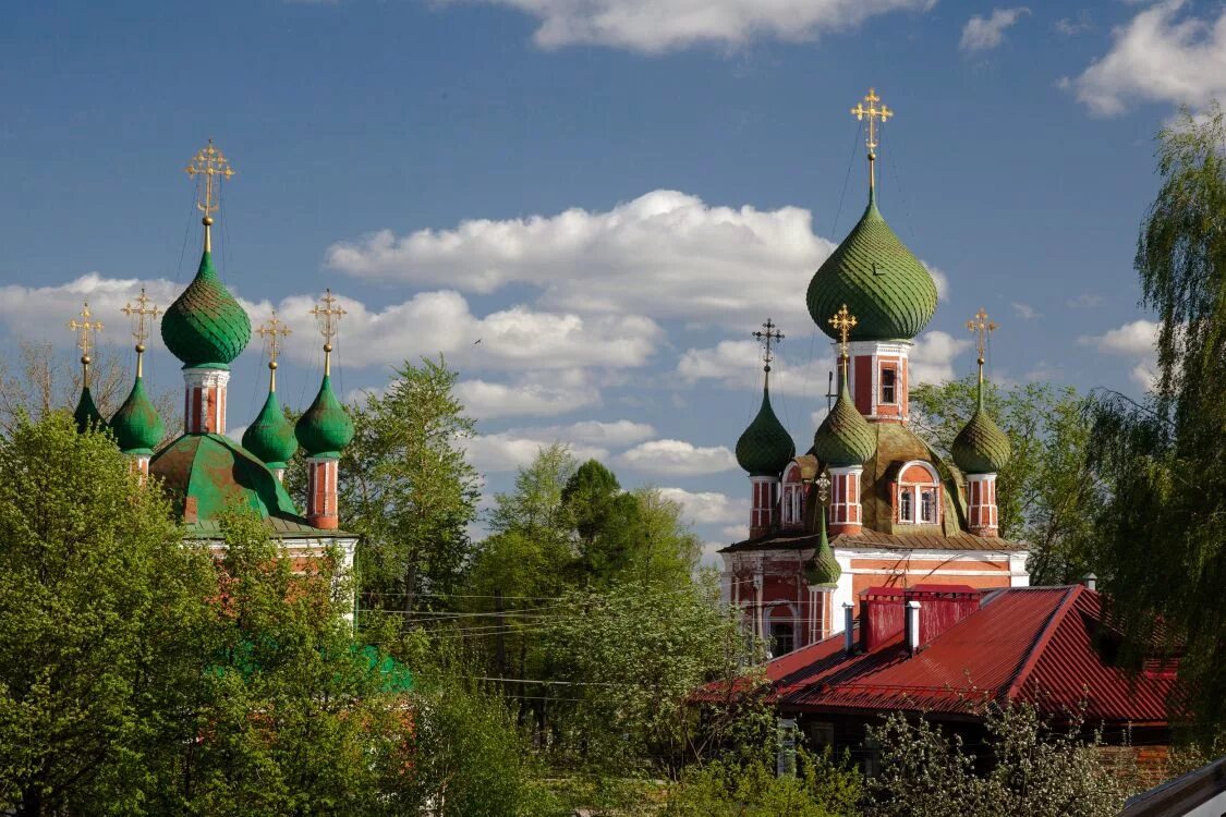 Церковь иконы божией матери знамение, переславль-залесский. Знаменская церковь (переславль). Ростовская 16 переславль залесский. Знаменская церковь переславль-залесский. Фото церкви переславль залесский.