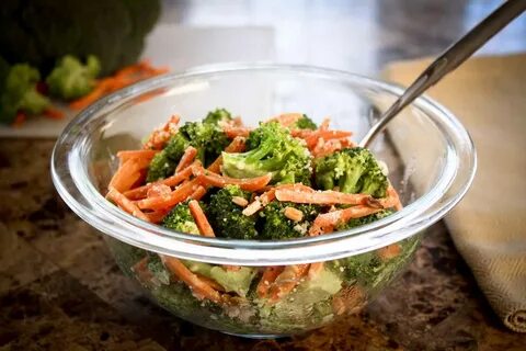 Вкусно овощи на пару