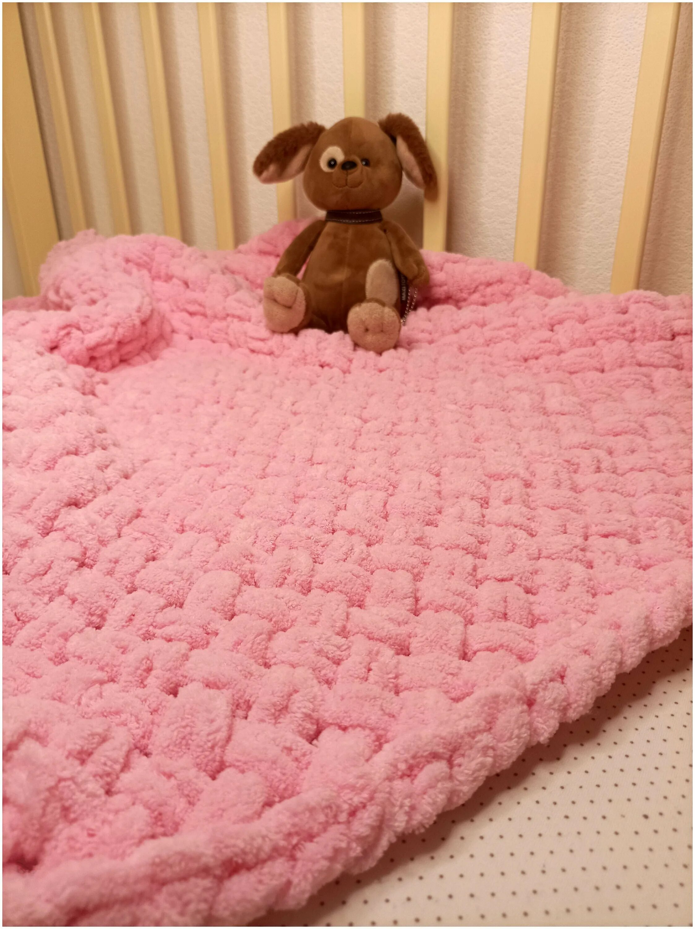 Детский плед 80 на 80. Плед на кровать для подростков. Плед стокке. Ализе пуффи 428 плед. Плед 80 на 80 см.