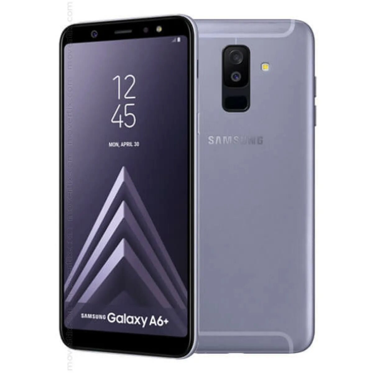 Samsung Galaxy a6 32gb. Samsung Galaxy a6 2017. Samsung Galaxy a6 Plus. Samsung Galaxy a6 2018 черный. Телефоны самсунг 2018 года